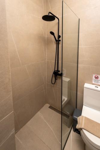 executive-gks00577