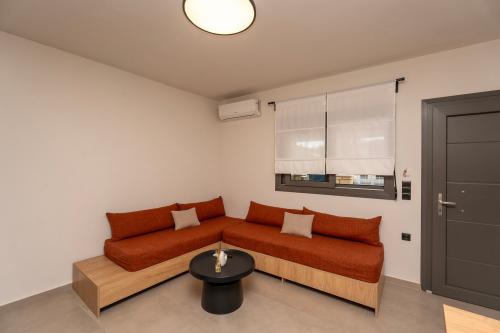 executive-gks00662