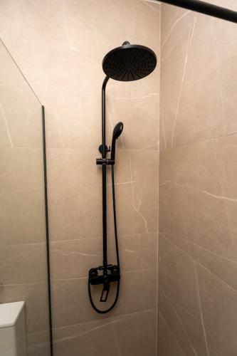 executive-gks00681
