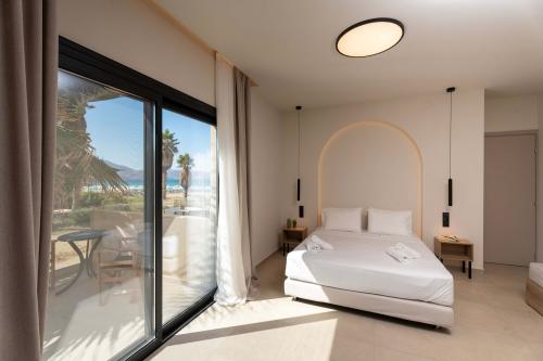 junior_sea_view-_gks8287