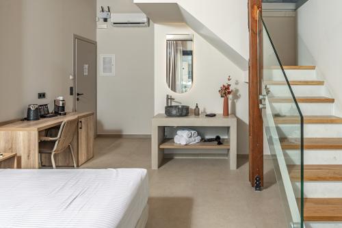 room-01-fv-4