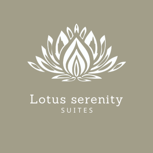Lotus Serenity Suites