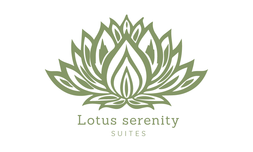 Lotus Serenity Suites