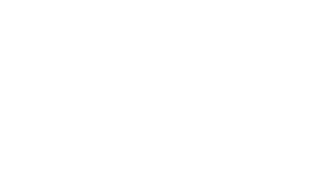 Lotus Serenity Suites